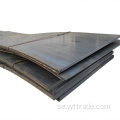 ASTM A514 GR.E Eloy Steel Sheets